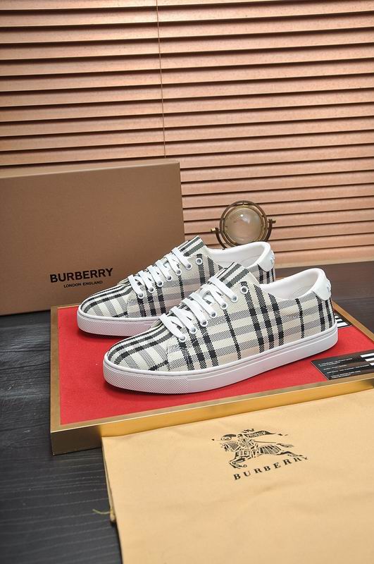 Burberry sz38-44 mnw0374