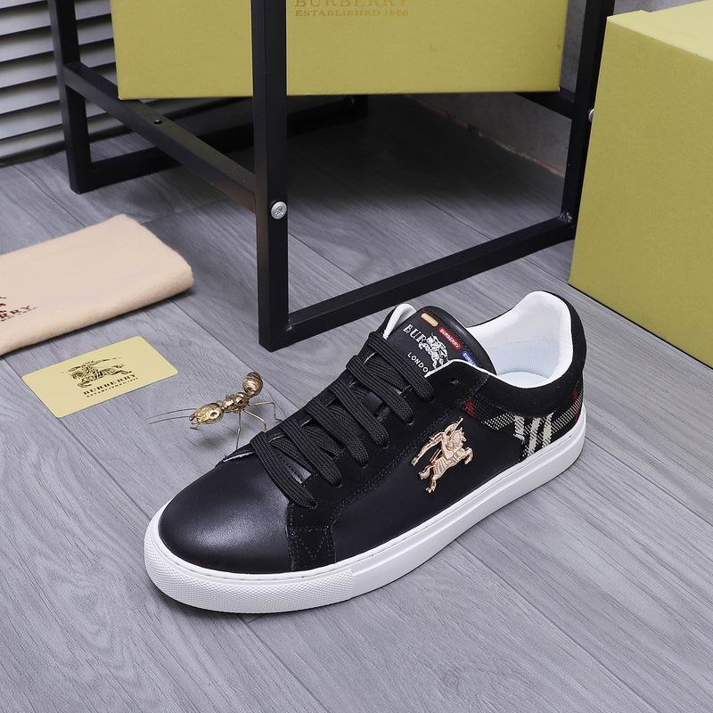 Burberry sz38-44 mnw0382