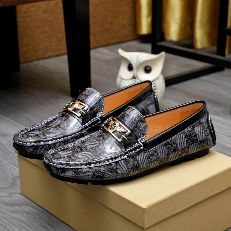 Burberry sz38-45 mnw0306