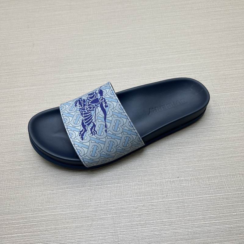 Burberry sz36-45 mnw0326