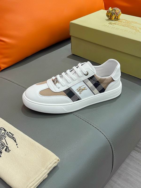 Burberry sz38-44 mnw0386