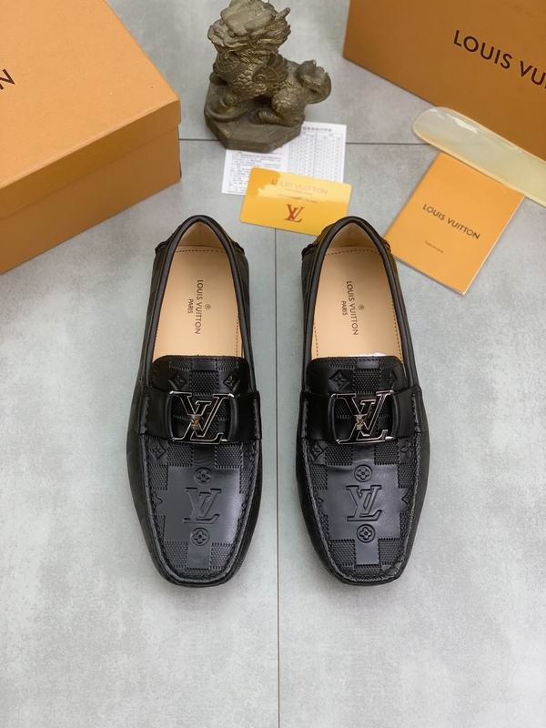 LV sz38-45 mnf0103