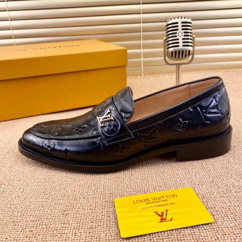 LV sz38-45 mnf0124