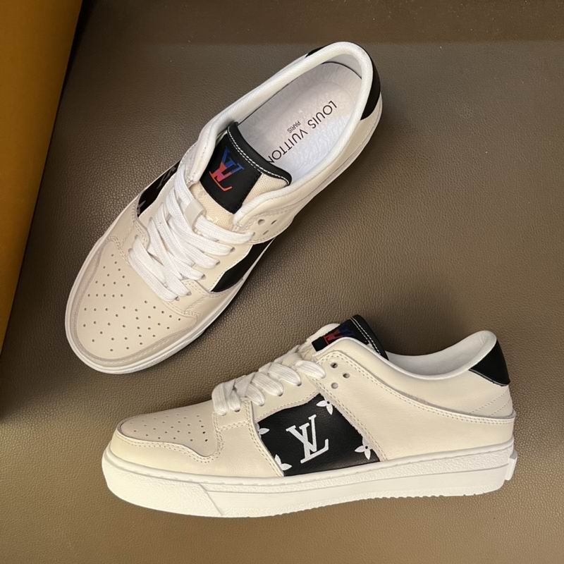 LV sz38-45 mnf0106