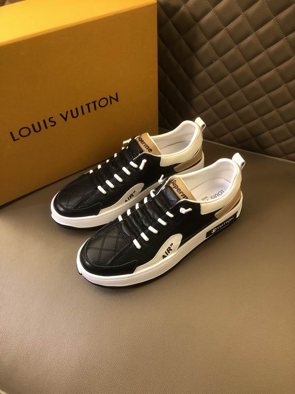 LV sz38-45 mnf0109