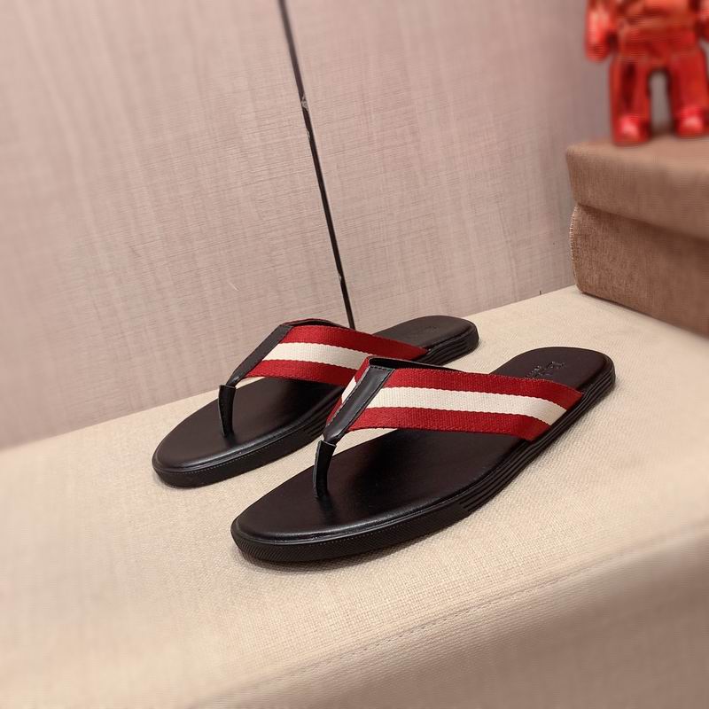 2025 Bally ��Ь 0806