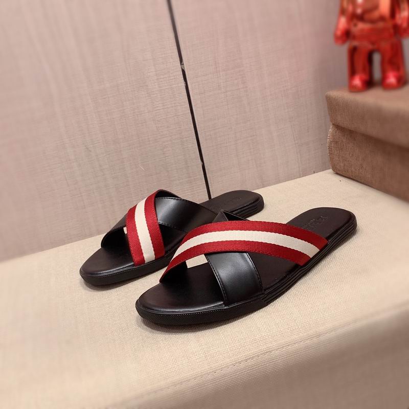 Bally sz38-44 mnw0202