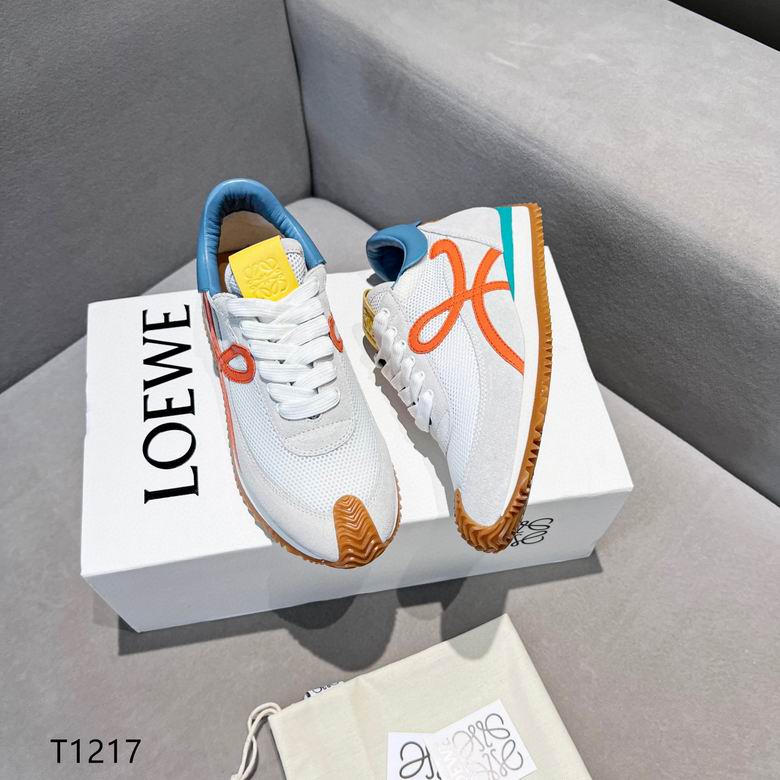 Loewe sz35-41  n0302