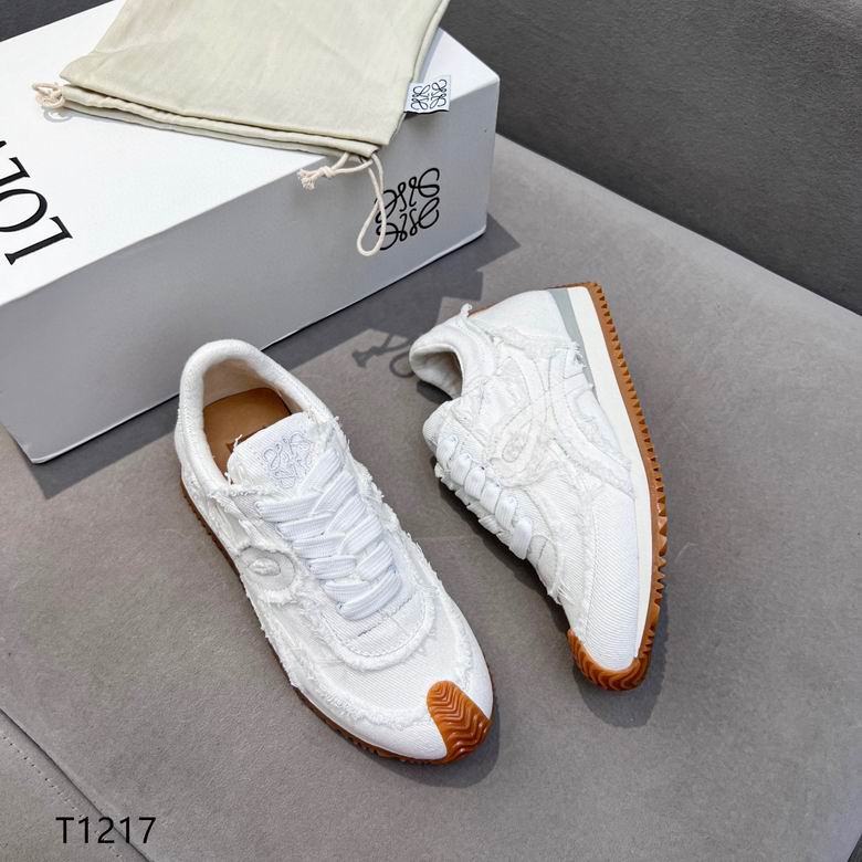 Loewe sz35-41  n0307