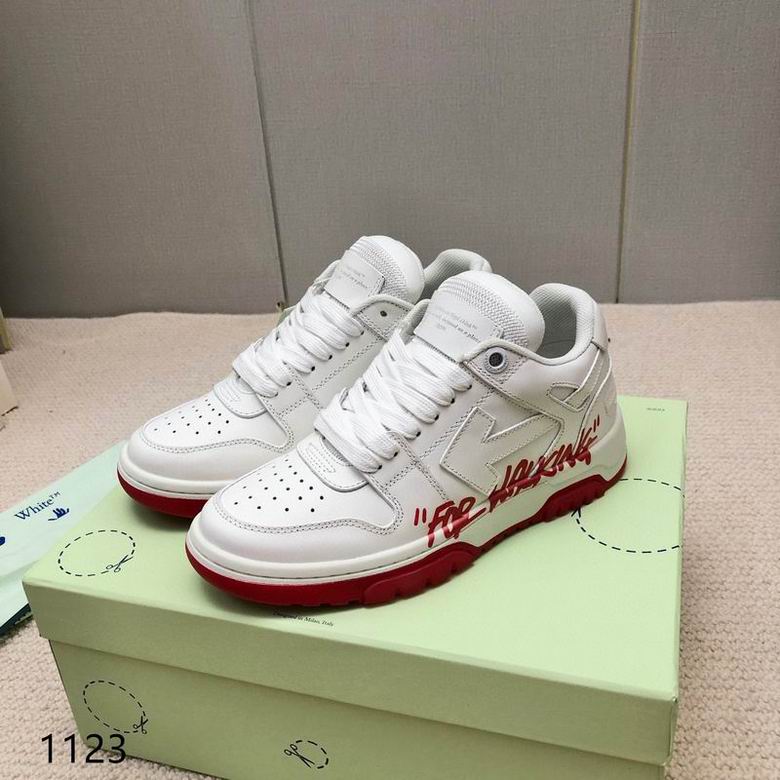 Off-White sz35-41 n0304