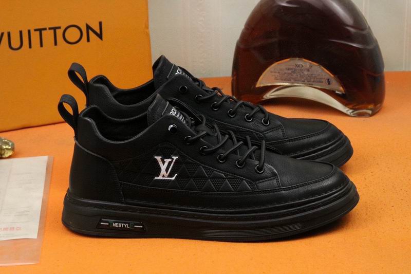 LV sz38-43 mnf0153