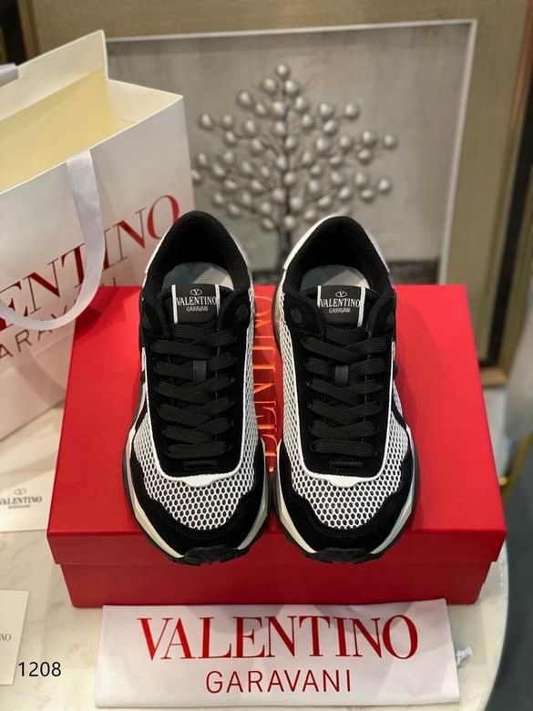 Valentino sz35-41 n0314