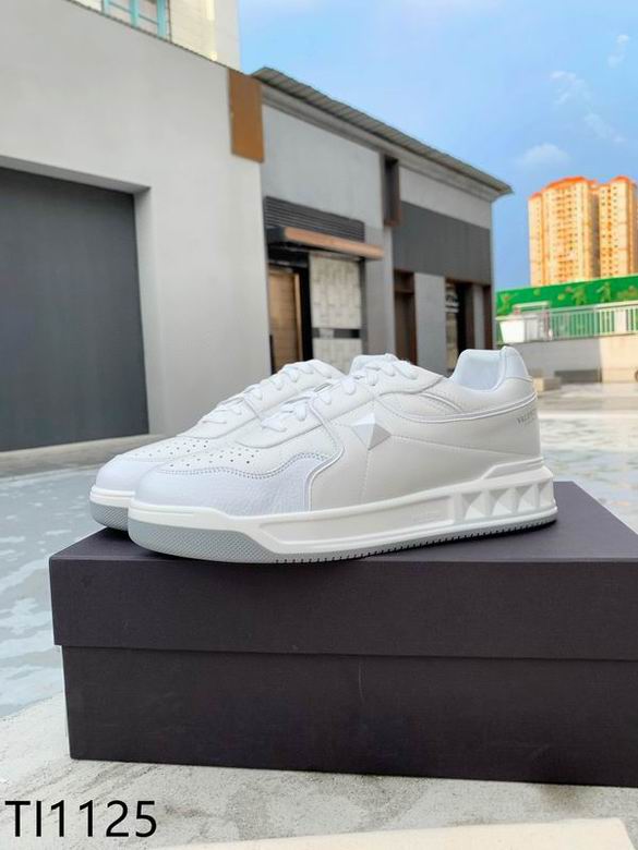 Valentino sz35-41 n0316