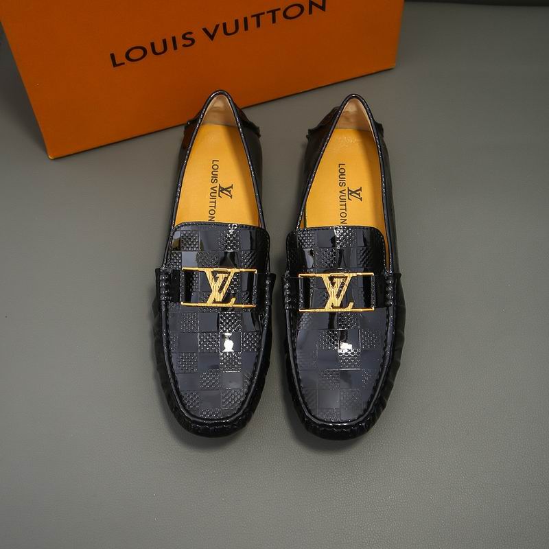 LV sz37-45 mnf0110