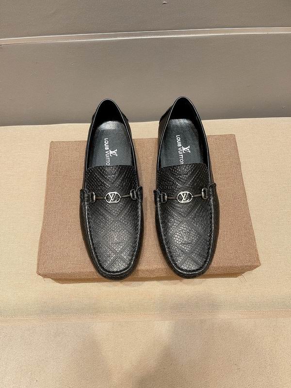 LV sz37-45 mnf0112