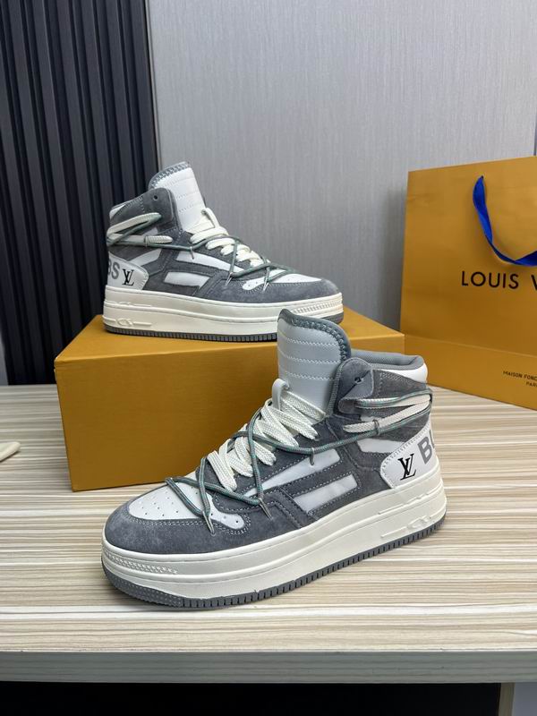 LV sz39-44 mnf0111