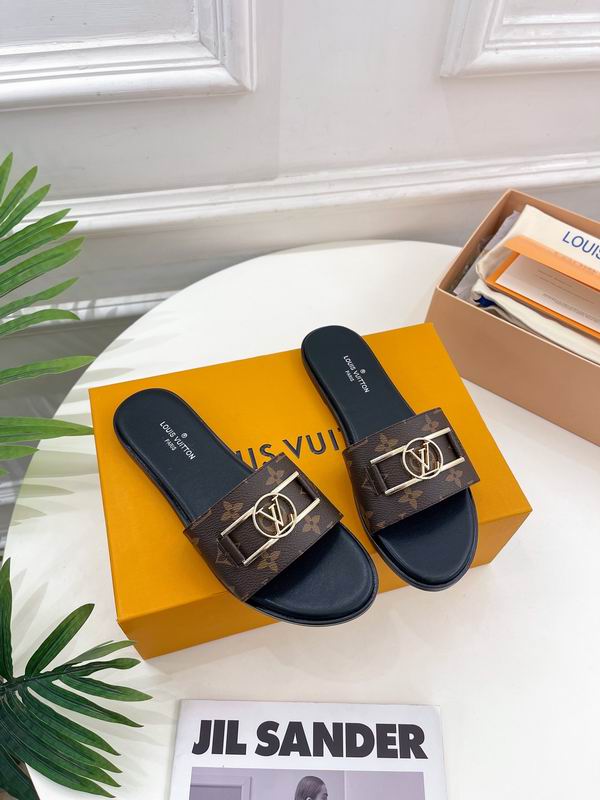 2025 LV Ů��Ь 0830