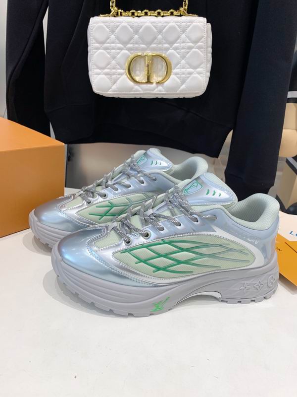 LV sz35-40 39-46 mnf0101