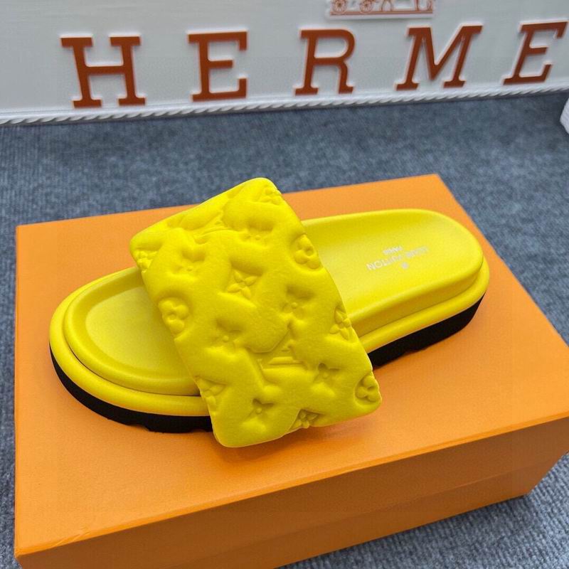 2025 LV ������Ь 1104