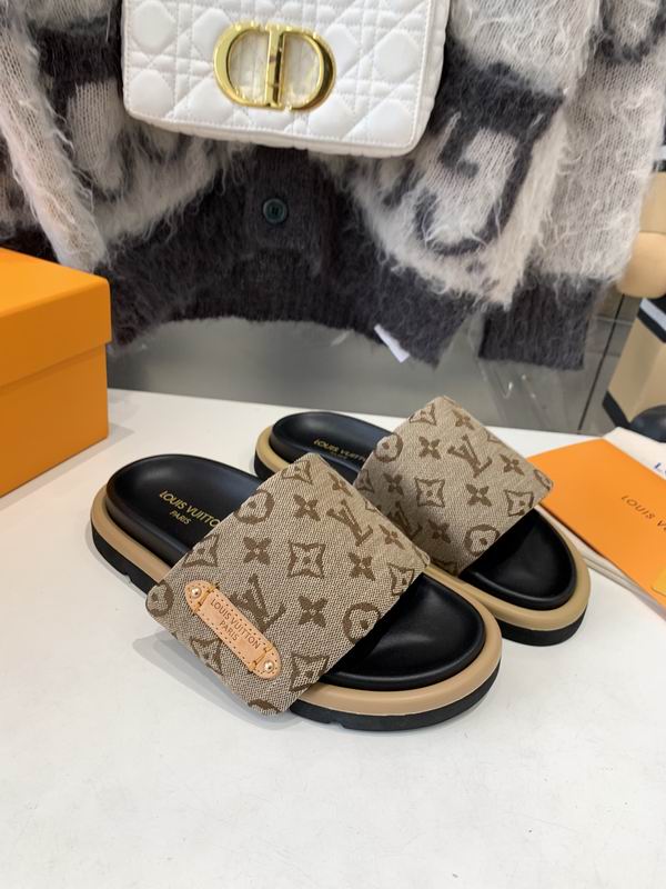 LV sz35-45 mnf0101