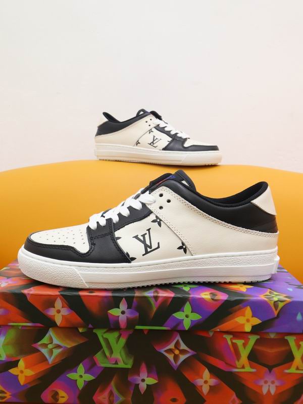 LV sz38-44 mnf0199