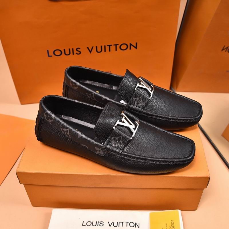 LV sz38-46 mnf0116