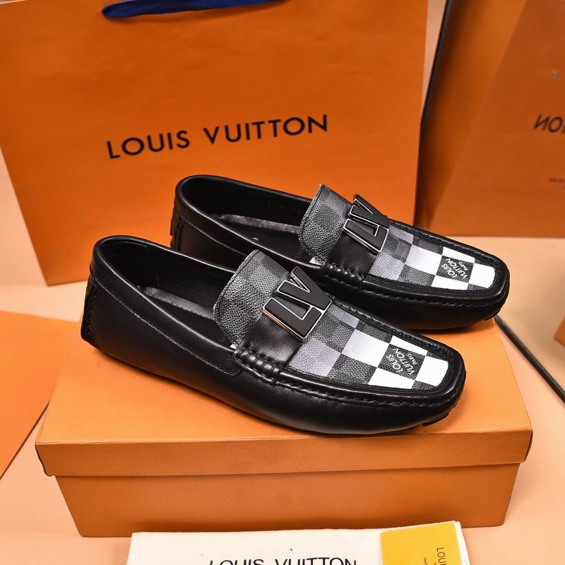 LV sz38-46 mnf0121