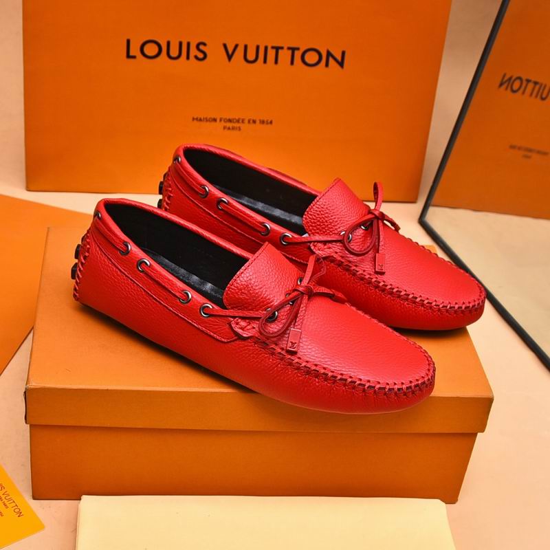 LV sz38-46 mnf0122