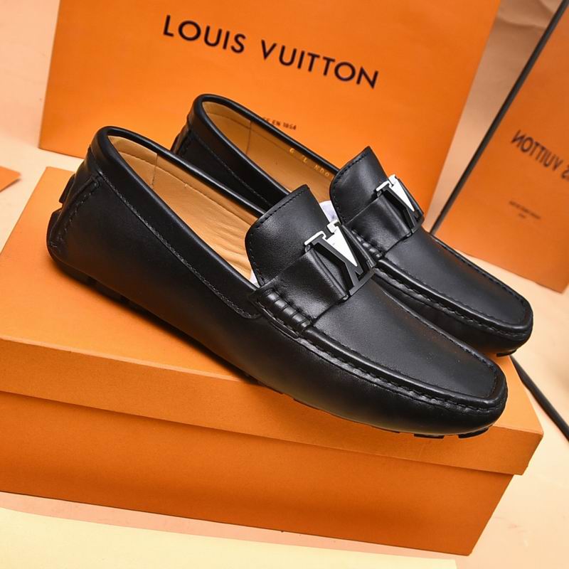 LV sz38-46 mnf0127
