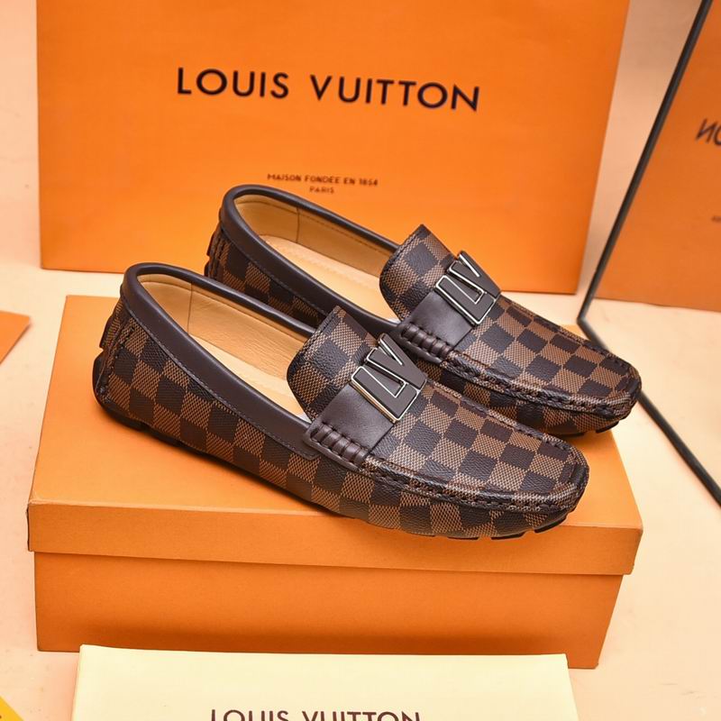 LV sz38-46 mnf0128