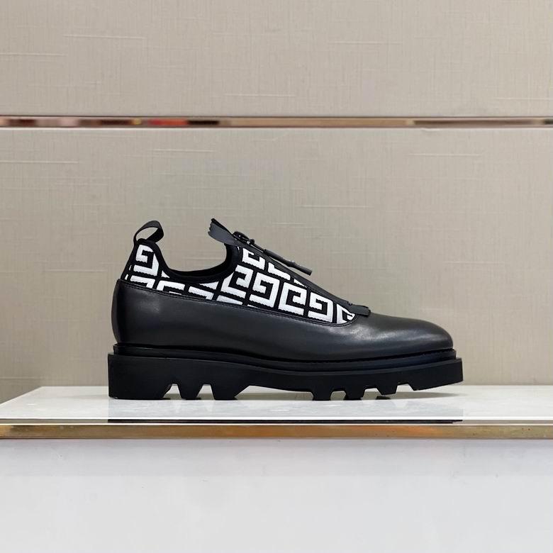 Givenchy sz38-45 1C n1112