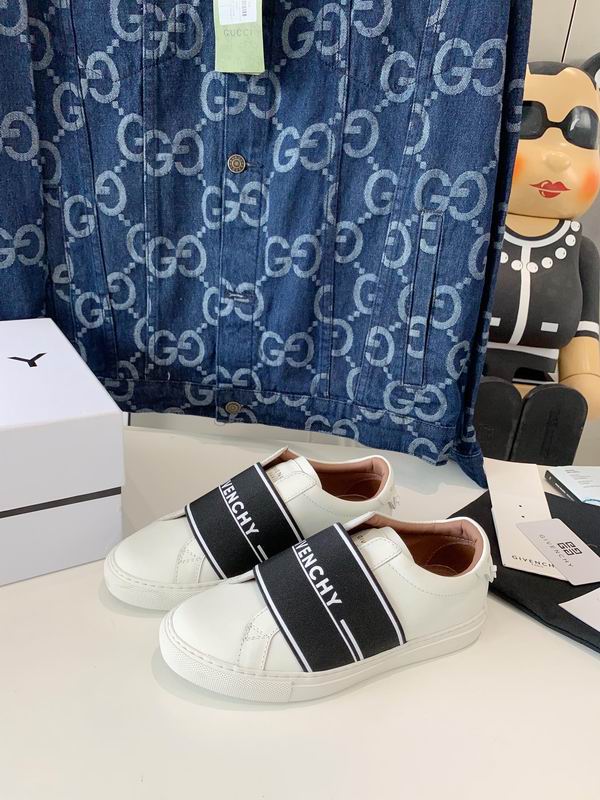 Givenchy sz34-44 mnw0116