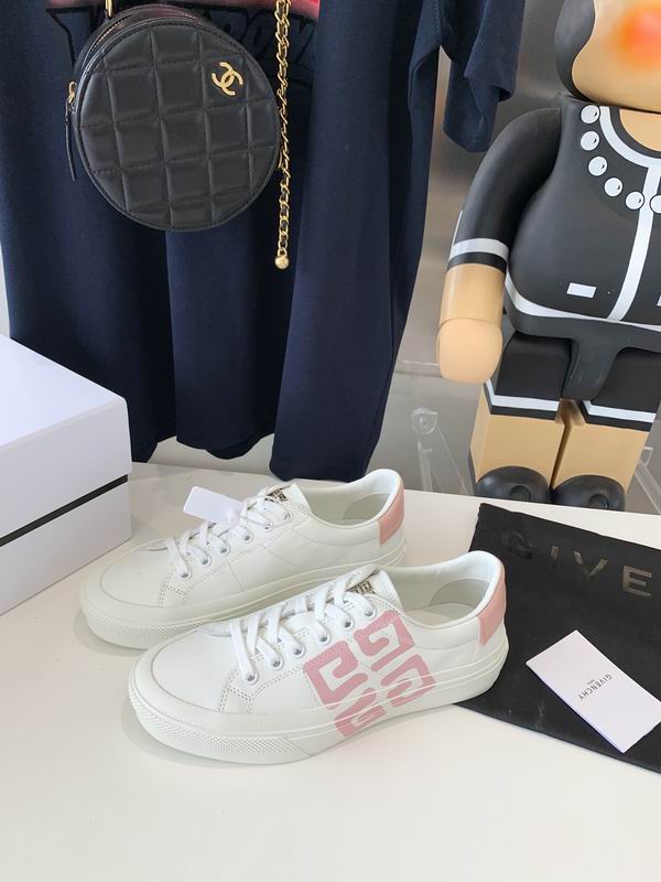 Givenchy sz34-44 mnw0126