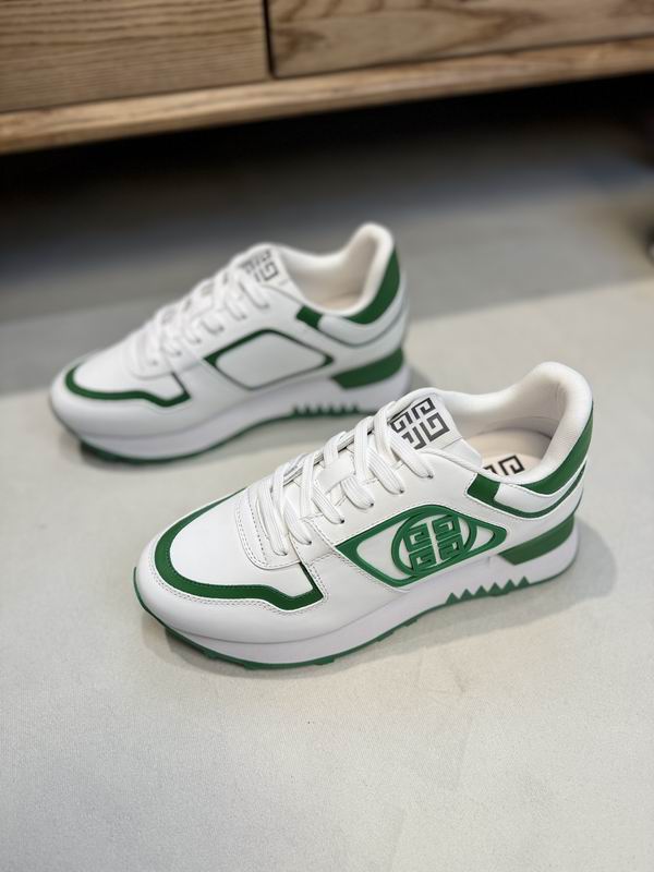 Givenchy sz38-44 mnw0130