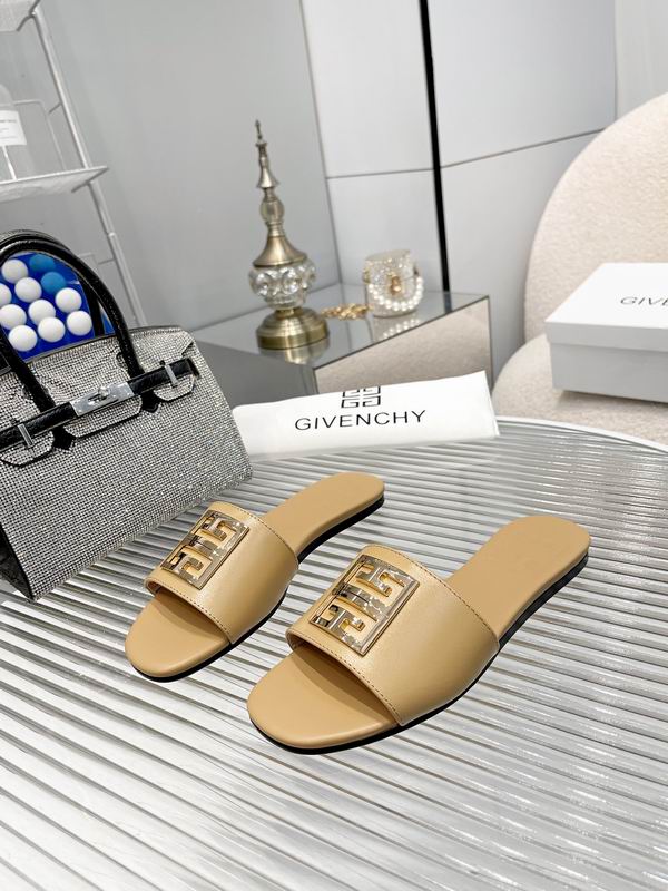 Givenchy sz35-40 mnw0202