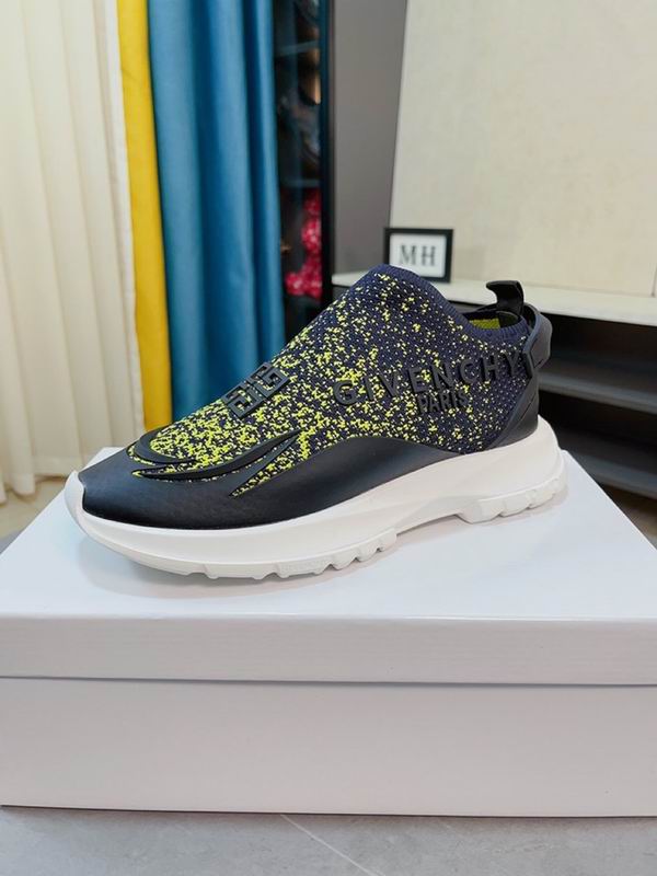 Givenchy sz38-44 mnw0232