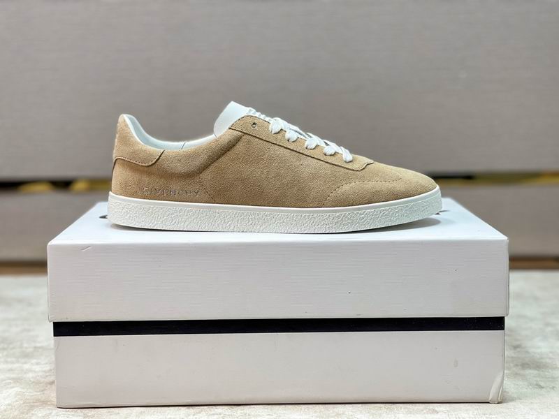 Givenchy sz39-44 mnw0229