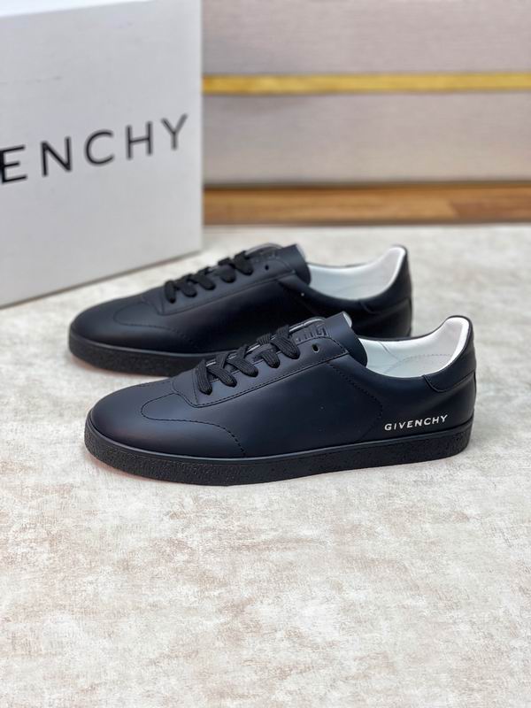 Givenchy sz39-44 mnw0230