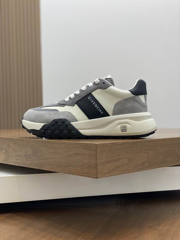 Givenchy sz39-44 mnw0339