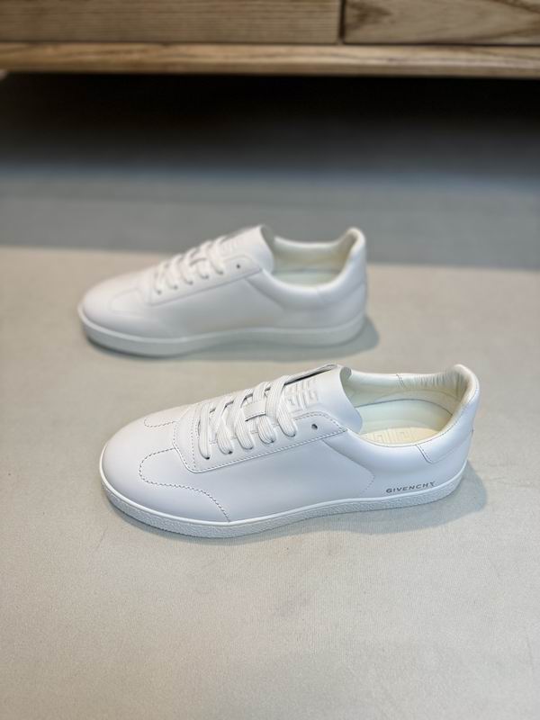 Givenchy sz38-44 mnw0333