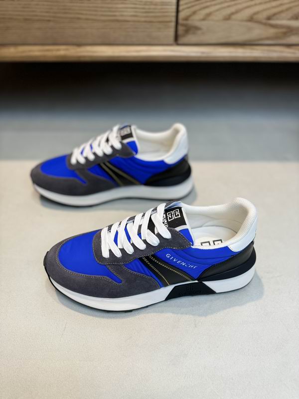 Givenchy sz39-44 mnw0341