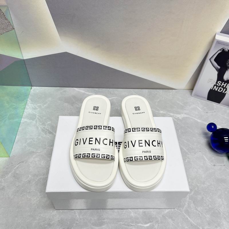 Givenchy sz35-39 mnw0307