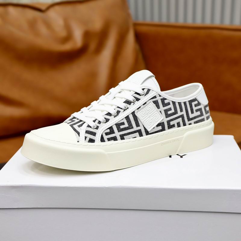 Givenchy sz38-44 mnw0336