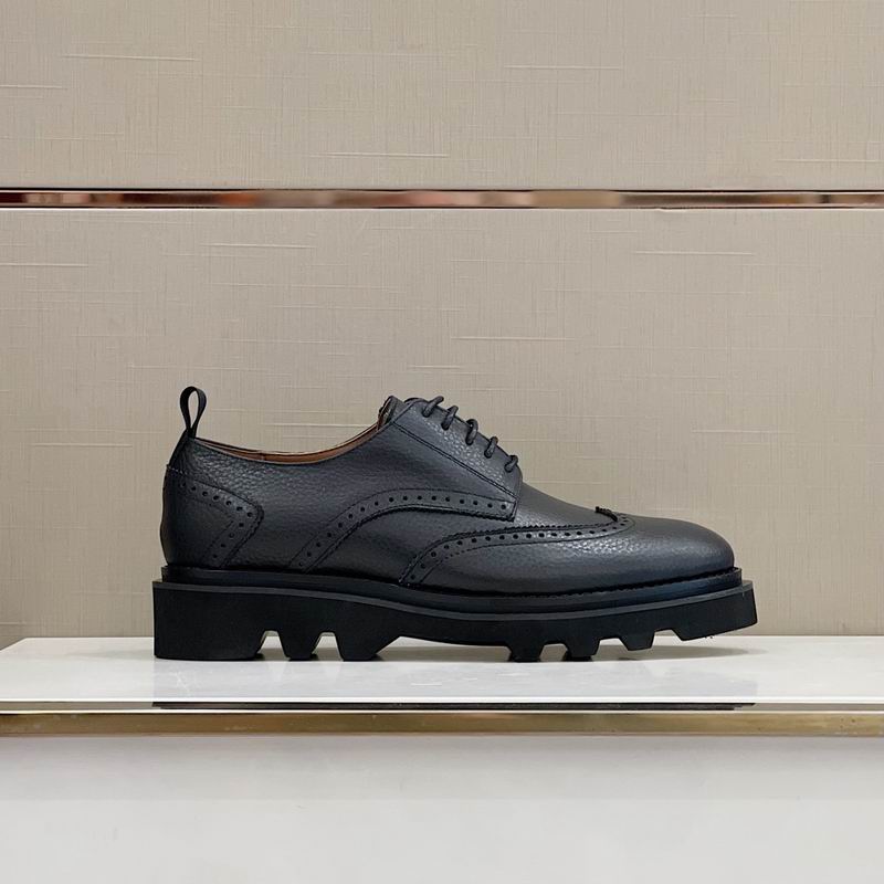 Givenchy sz39-44 hnw0204