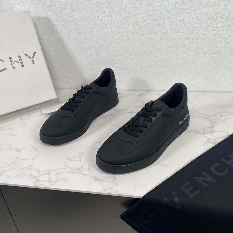 Givenchy sz39-44 hnw0342