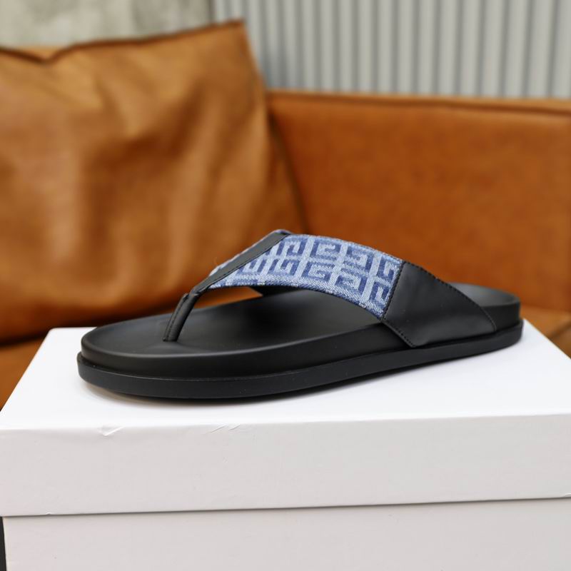 2024 Givenchy ����Ь 0624