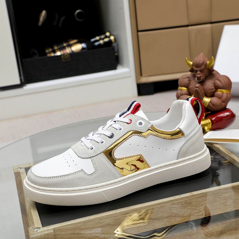 2025 TB �еͰ� 0818