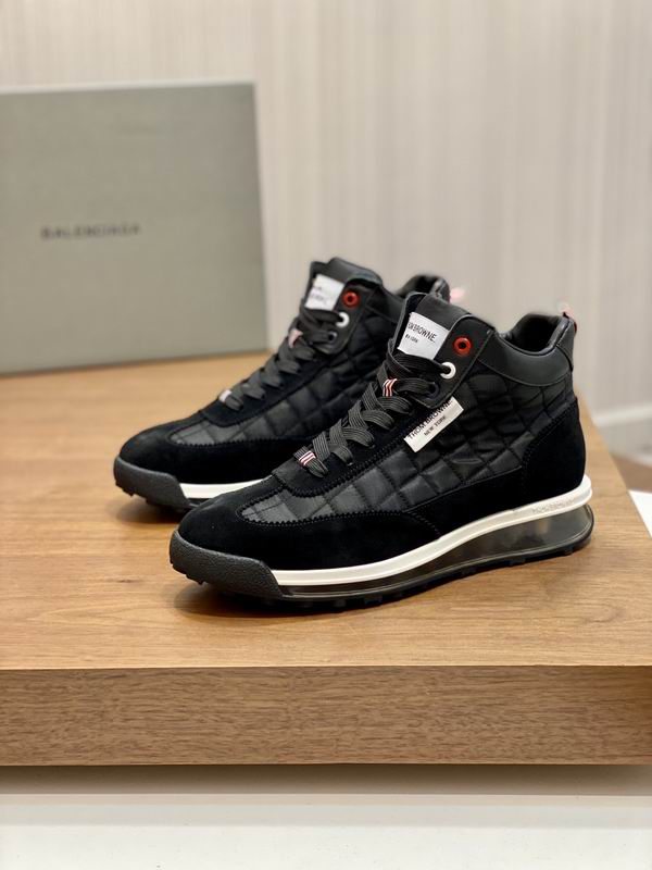 2024 TB �߰�Ь 0704