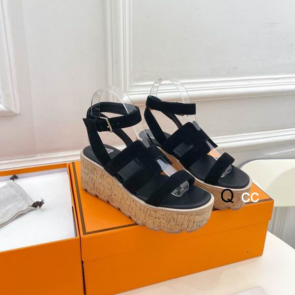 Hermes sz35-40 XC0402