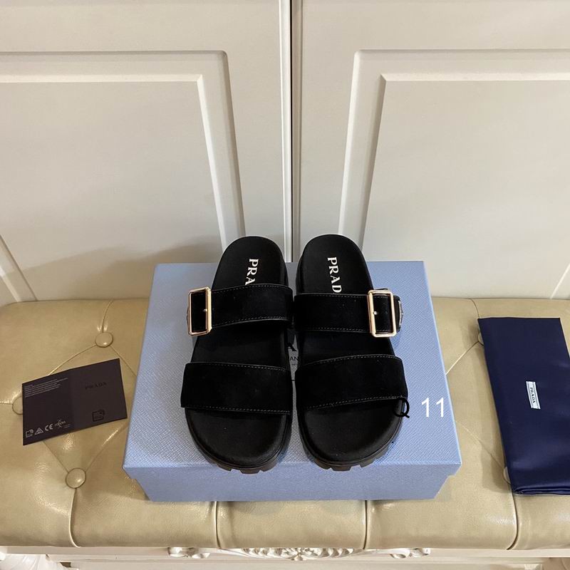 Prada sz35-40 Y0401